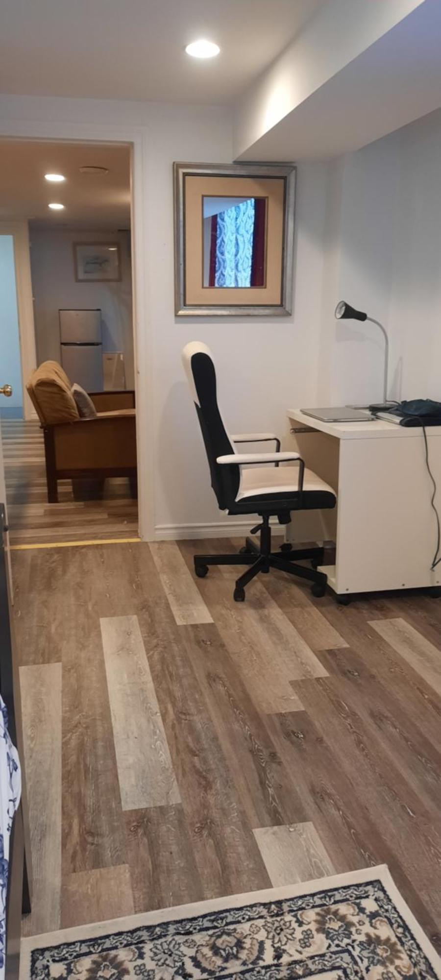 Apartamento Bédard Gatineau Exterior foto