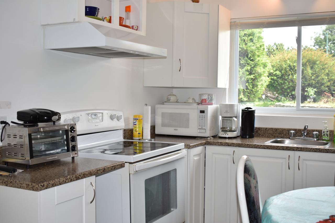 Apartamento Bédard Gatineau Exterior foto
